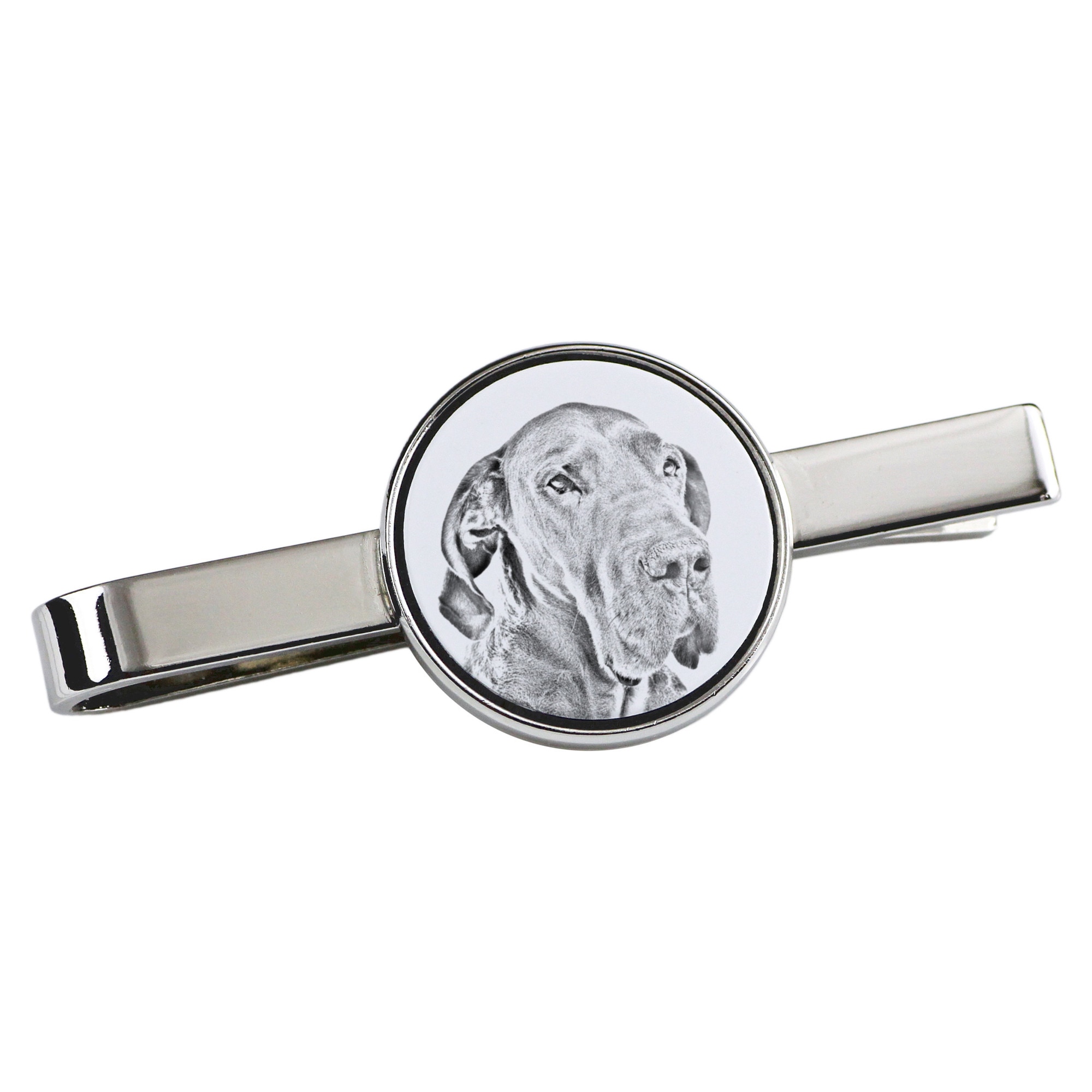 【新品】DOG (20犬種)柄 ラグ/カバー MADE IN U.S.A Amazon.com : KONG Max HD Ultra Durable Neoprene Padded Dog