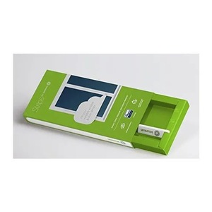 Smart home решения и сензори