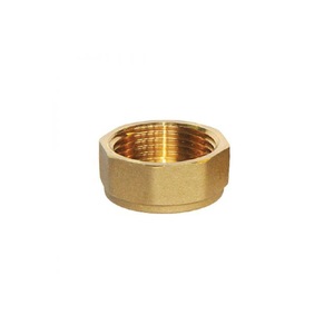 Fitinguri si accesorii