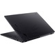 Лаптоп Gaming Acer Nitro Lite 16 NL16-71G-751G с процесор Intel® Core™ i7-13620H до 4.90 GHz, 16'', WUXGA, IPS, 165Hz, 16GB DDR5 RAM, 512GB SSD, NVIDIA® GeForce RTX™ 3050 6GB GDDR6, No OS, Shale Black