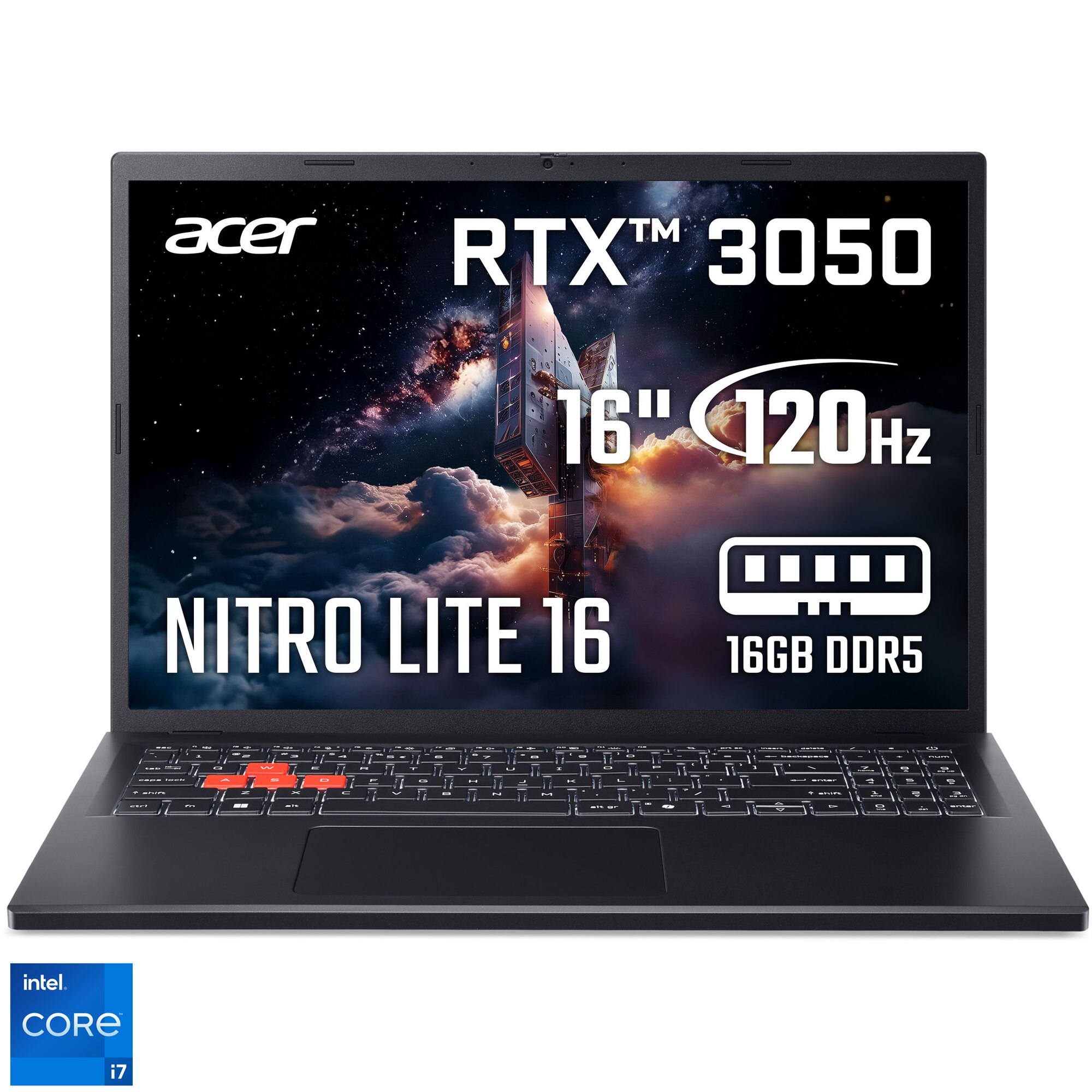acer are cineva probleme bateria multi cel