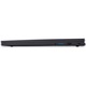 Лаптоп Gaming Acer Nitro Lite 16 NL16-71G-751G с процесор Intel® Core™ i7-13620H до 4.90 GHz, 16'', WUXGA, IPS, 165Hz, 16GB DDR5 RAM, 512GB SSD, NVIDIA® GeForce RTX™ 3050 6GB GDDR6, No OS, Shale Black