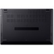Лаптоп Gaming Acer Nitro Lite 16 NL16-71G-54B1, Intel® Core™ i5-13420H до 4.7GHz, 16'', WUXGA, IPS, 165Hz, 16GB DDR5 RAM, 512GB SSD, NVIDIA® GeForce RTX™ 3050 6GB, No OS, Shale Black