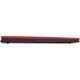 Лаптоп Gaming Acer Nitro Lite 16 NL16-71G-54B1, Intel® Core™ i5-13420H до 4.7GHz, 16'', WUXGA, IPS, 165Hz, 16GB DDR5 RAM, 512GB SSD, NVIDIA® GeForce RTX™ 3050 6GB, No OS, Shale Black