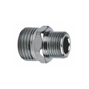 Fitinguri si accesorii