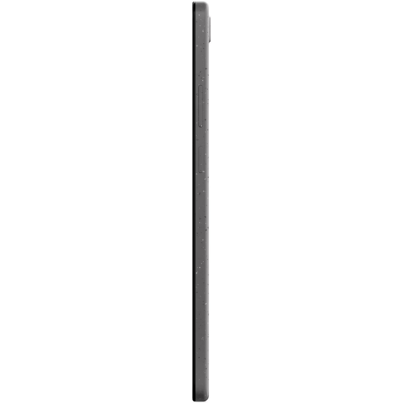 Tableta LENOVO Tab One, 8.7", 4GB RAM, 128GB, Wi-Fi + 4G, Luna Grey