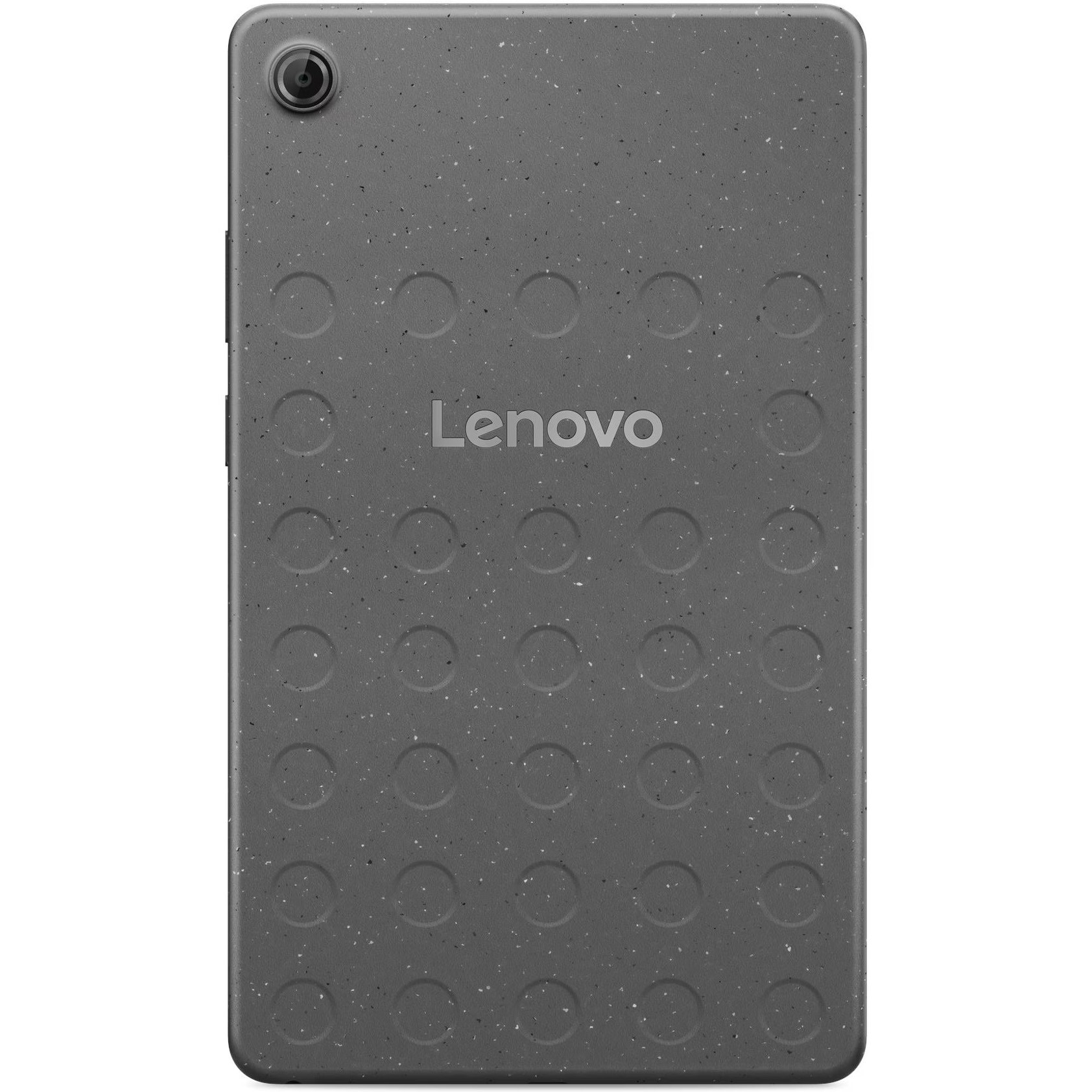 Tableta LENOVO Tab One, 8.7", 4GB RAM, 128GB, Wi-Fi + 4G, Luna Grey