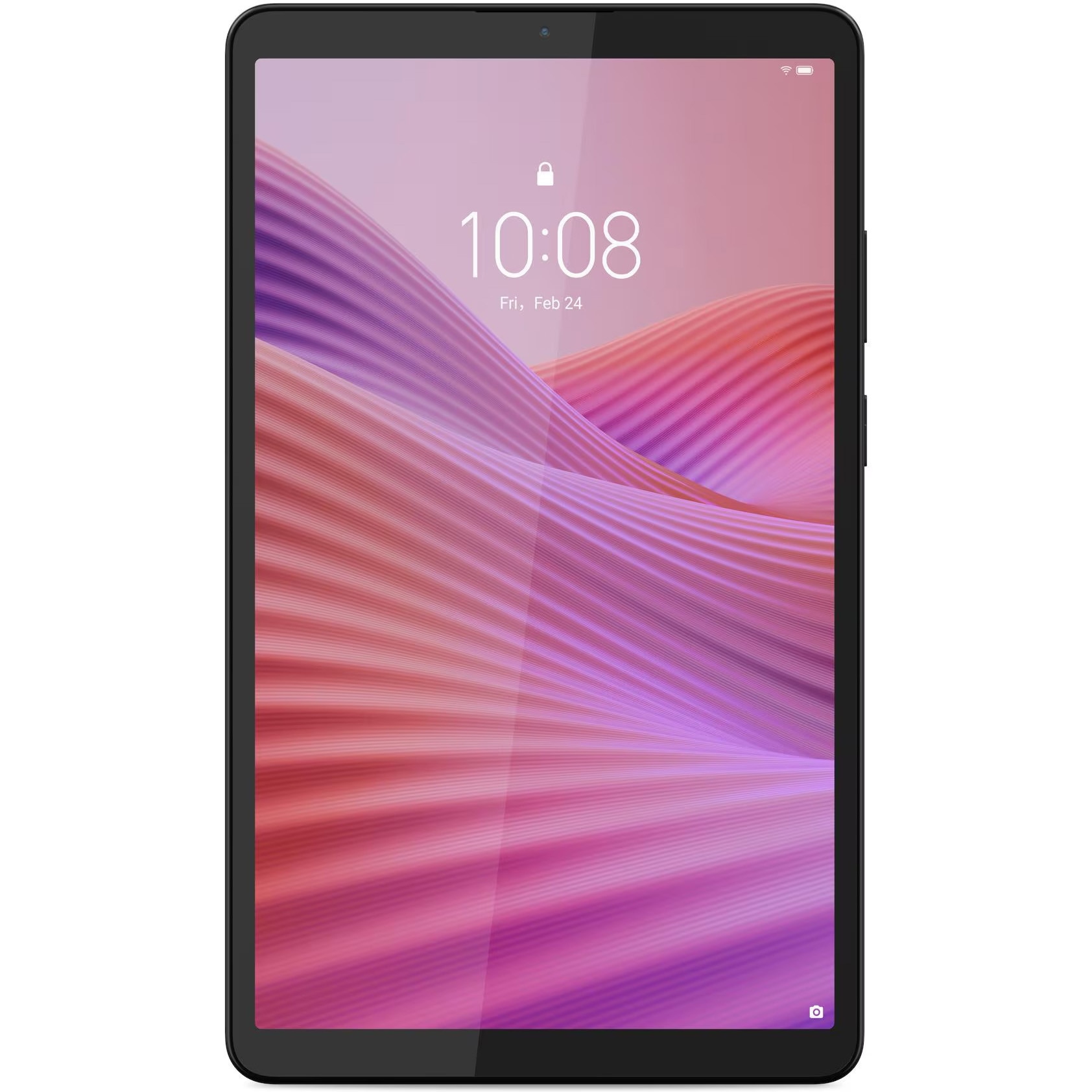 Tableta LENOVO Tab One, 8.7