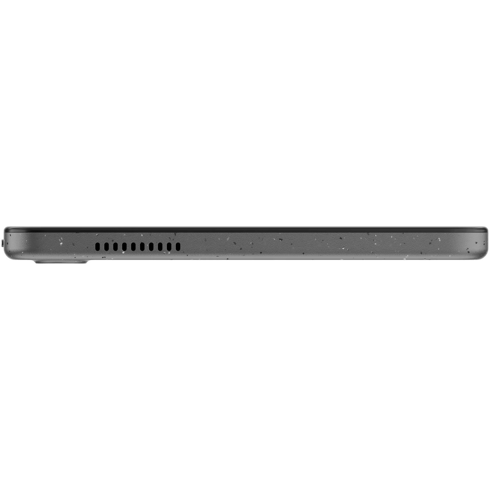 Tableta LENOVO Tab One, 8.7", 4GB RAM, 128GB, Wi-Fi + 4G, Luna Grey