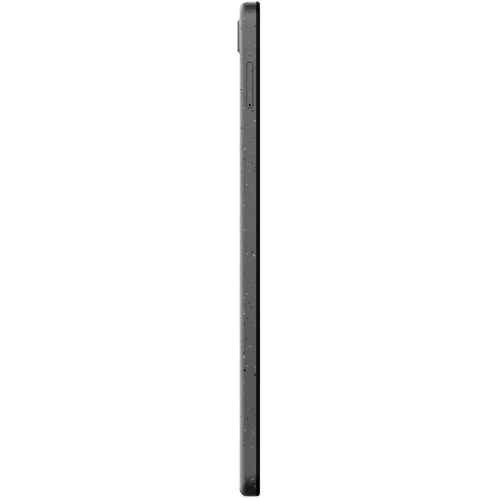 Tableta LENOVO Tab One, 8.7", 4GB RAM, 128GB, Wi-Fi + 4G, Luna Grey