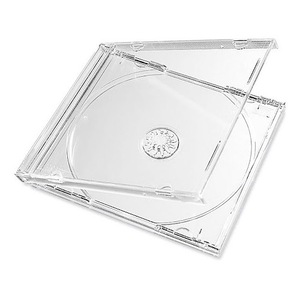 Medii de stocare si suporturi