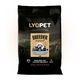 Product option