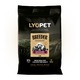 Product option