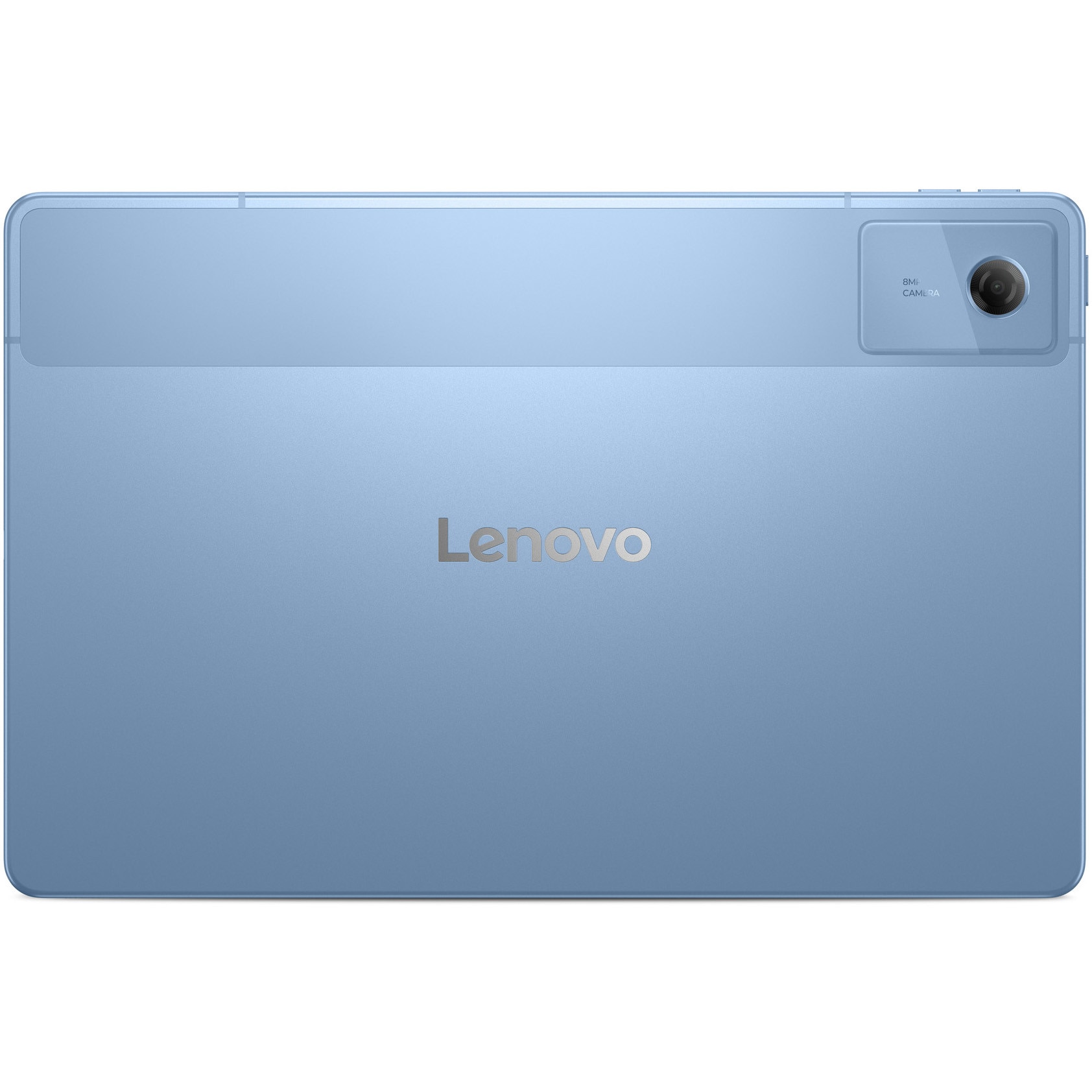 Tableta Lenovo Idea Tab, Octa-Core, 11" 2.5K (2560x1600) IPS 500nits, 8GB RAM, 128GB, 5G, Pen, Polar Blue