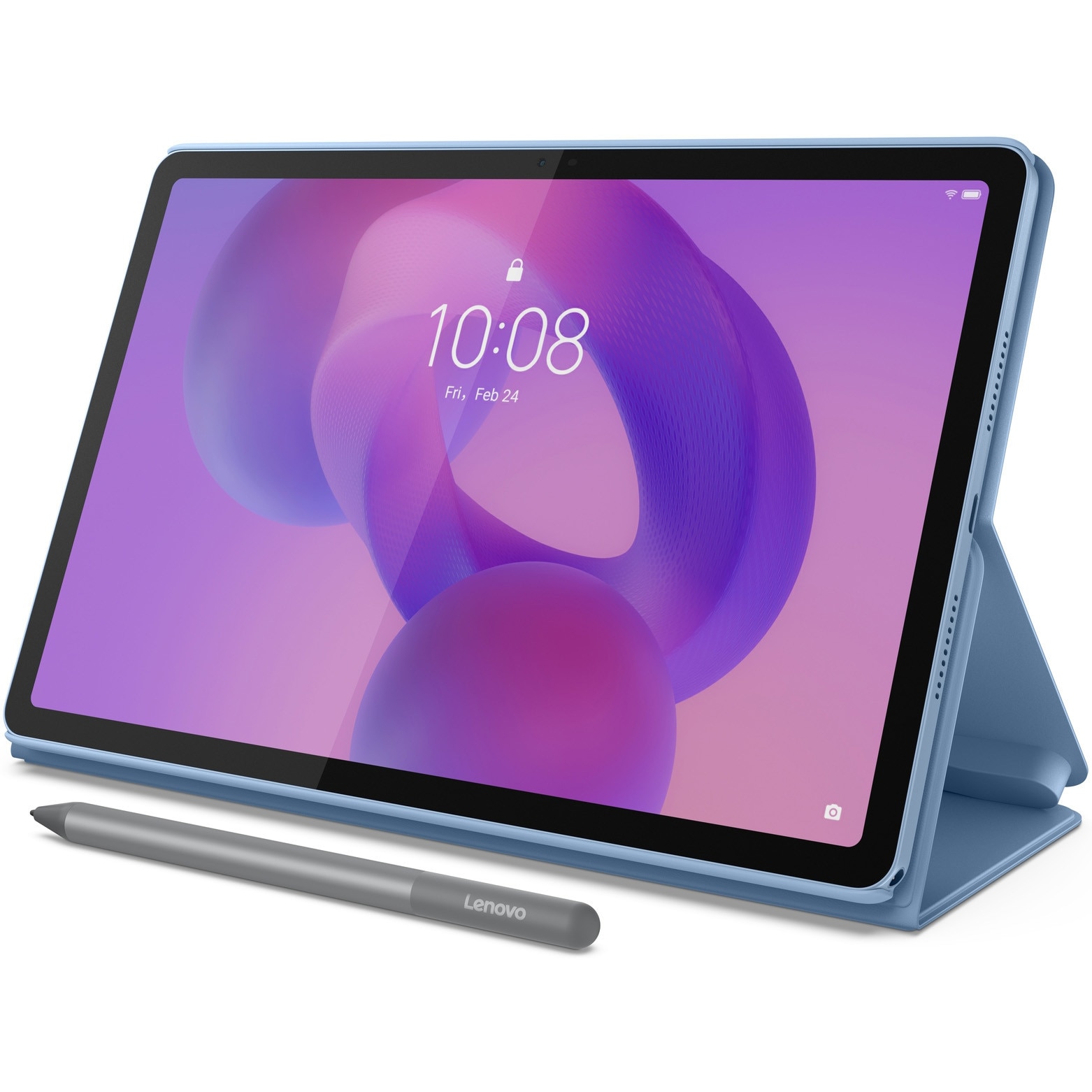 K*A様 Lenovo Tab M10 FHD Plus◼️4G LTE■9TP Tableta Lenovo Tab M10 FHD Plus, Octa-Core, 10.3