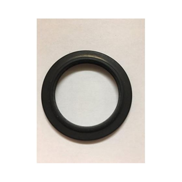 Garnitura 97205000 Hansgrohe