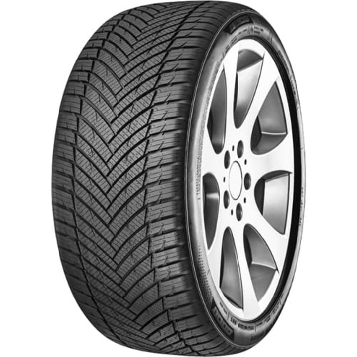 Anvelopa All season Minerva ALL SEASON MASTER 145/80R13 79T