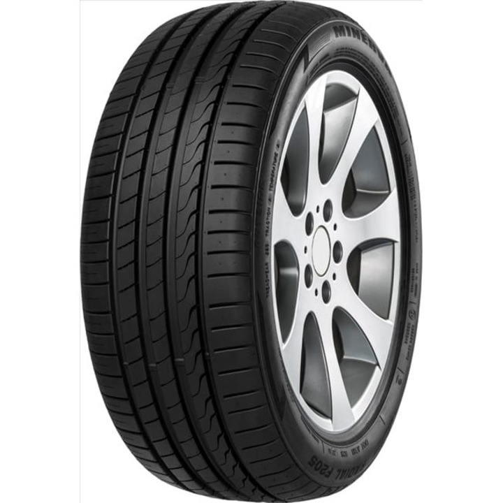 Anvelopa Vara Minerva F205 245/45R20 103Y