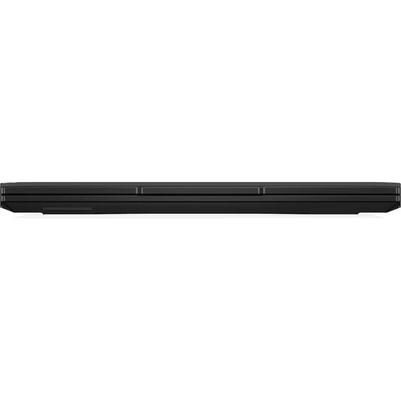 Laptop Lenovo ThinkPad L14 Gen 6 Procesor Intel® Core™ Ultra 7 255U 12M Cache, up to 5.20 GHz, 14" WUXGA, 16GB DDR5, 512GB SSD, Intel Graphics, Windows 11 Pro, Negru