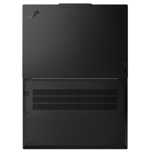 ThinkPad E14 Gen 7 AMD Ryzen 7 250 14 inch RAM 16GB SSD 512GB AMD