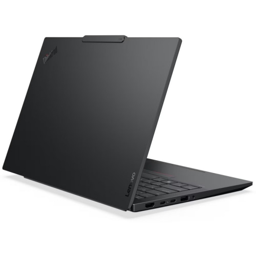ThinkPad E14 Gen 7 AMD Ryzen 7 250 14 inch RAM 16GB SSD 512GB AMD