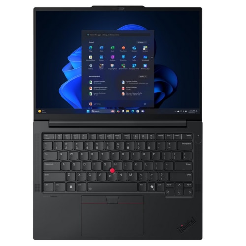 ThinkPad E14 Gen 7 AMD Ryzen 7 250 14 inch RAM 16GB SSD 512GB AMD