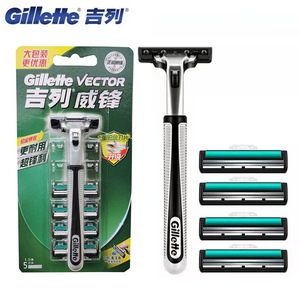 Accesorii aparate de ras clasice