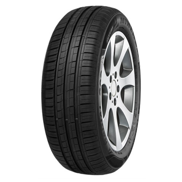 Anvelopa Vara Minerva 209 175/70R14 88T