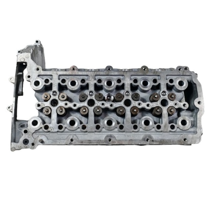 Hengerfej, Land Rover és Jaguar modellekhez, 2.0 Ingenium DTD/2.0 Ingenium DTA motorizáció (teljesen felújított)