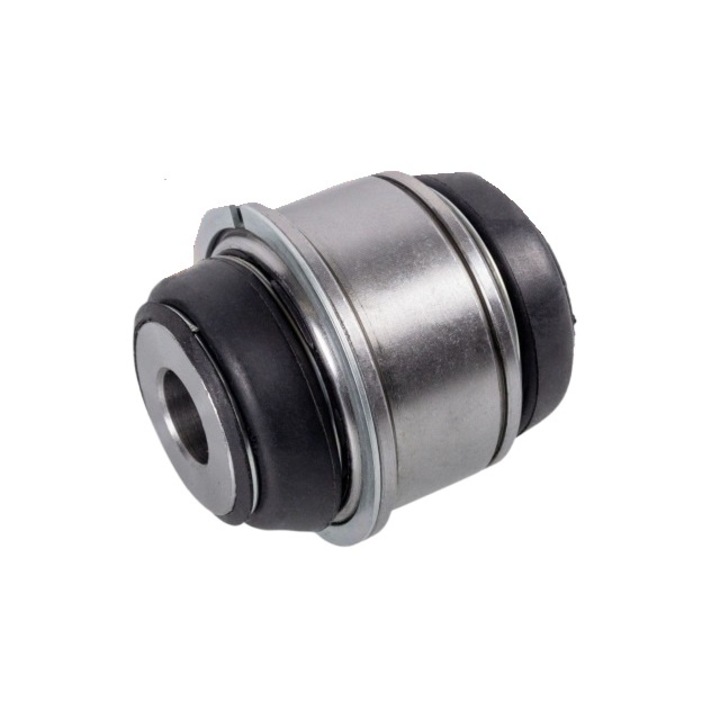 Hátsó lengőkar szilent, Febi, Land Roverhez, LR032644