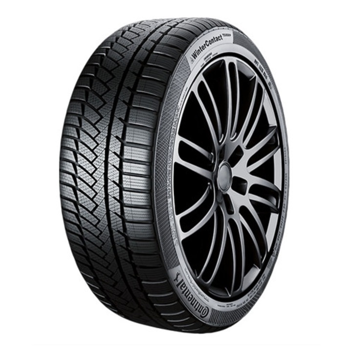 Anvelopa Iarna Continental CONTIWINTERCONTACT TS 850P 275/45R22 115W