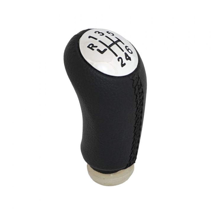 Dacia Renault Váltógomb 2010-2017 6 Sebességes