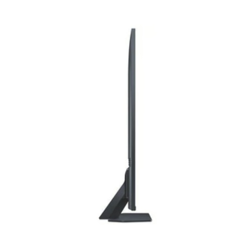 Televizor LED Samsung GQ50QN94FATXZG, 125 cm, 4K UHD, HDR, Smart TV, Control vocal (Alexa, Google Assistant)