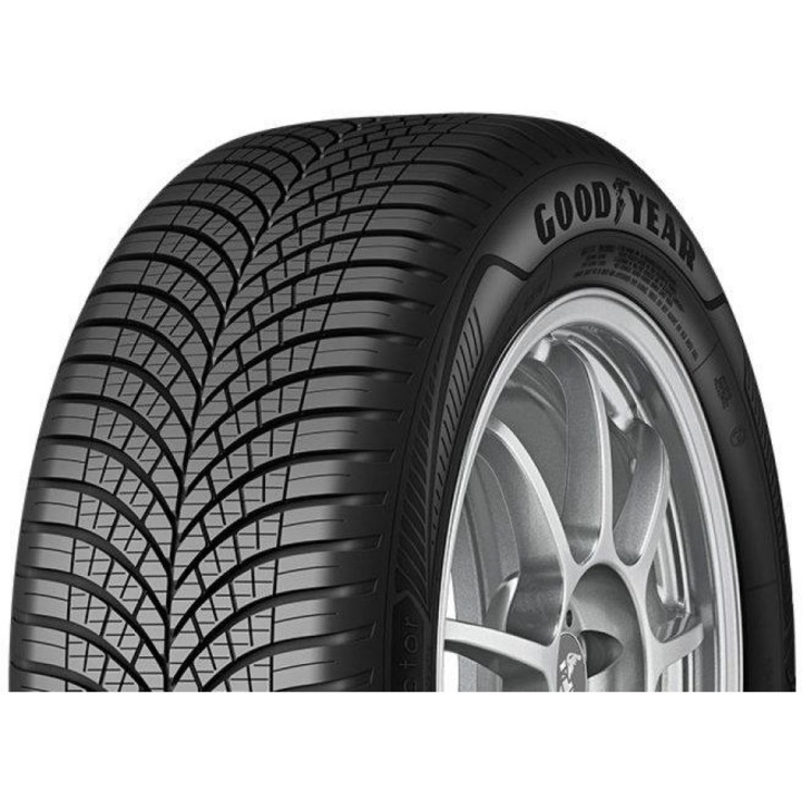 Goodyear VECTOR 4SEASONS GEN-3 175/65R15 88H négyévszakos gumiabroncs