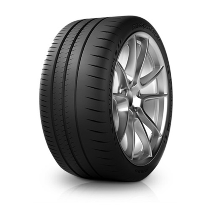 Michelin Pilot Sport Cup 2 265/30 ZR20 CONNECT XL 94Y Nyári gumiabroncs