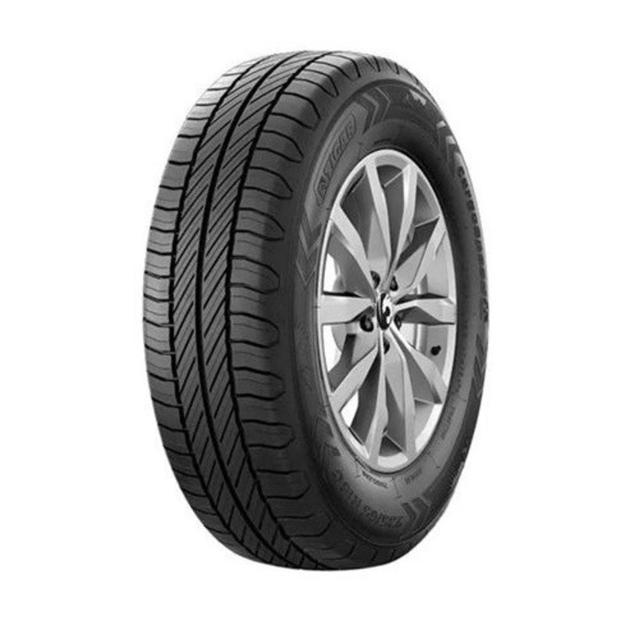 Anvelopa Vara Tigar CARGOSPEEDEVO 195/70R15 104/102R