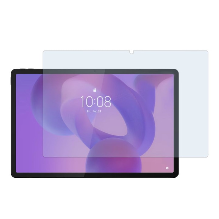Folie Tempered Glass pentru Lenovo Idea Tab, TB336, 11.0" (2025) – Sticla Securizata