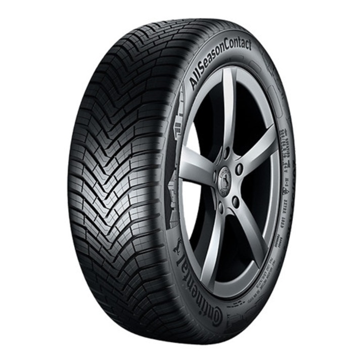 Anvelopa All season Continental ALLSEASONCONTACT 235/60R17 102V