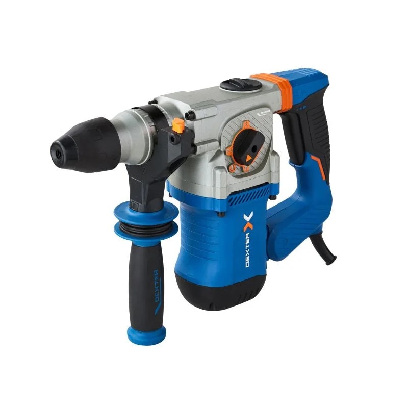 res_4eb1bdfe12c7121c9ae3917152