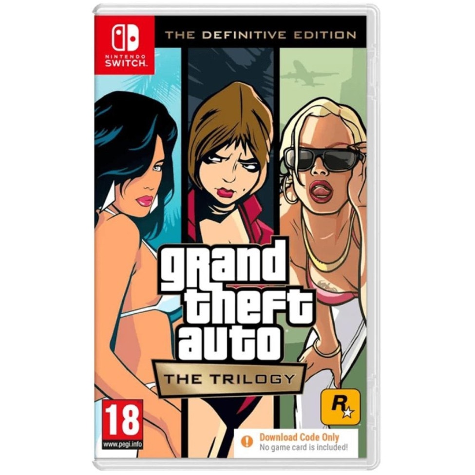 Joc Grand Theft Auto V pentru PC - eMAG.ro