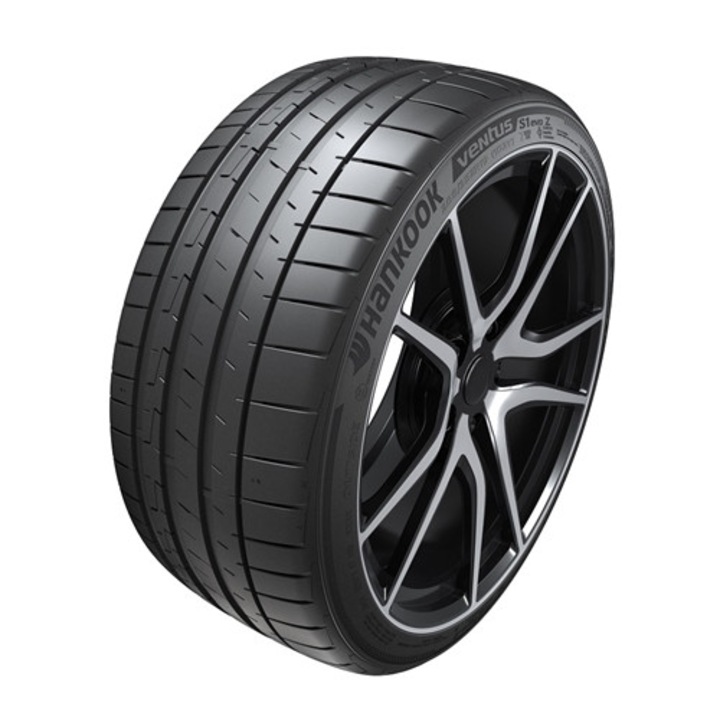 Anvelopa Vara Hankook K129 VENTUS S1 EVO Z 285/30R20 99Y