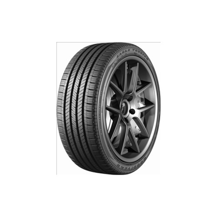 Anvelopa Vara Goodyear EAGTOURING 275/45R19 108H