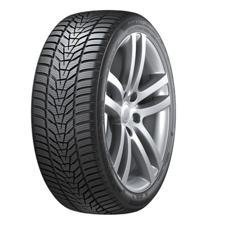 Anvelopa Iarna Hankook W330 WINTER I*CEPT EVO3 245/40R20 99W
