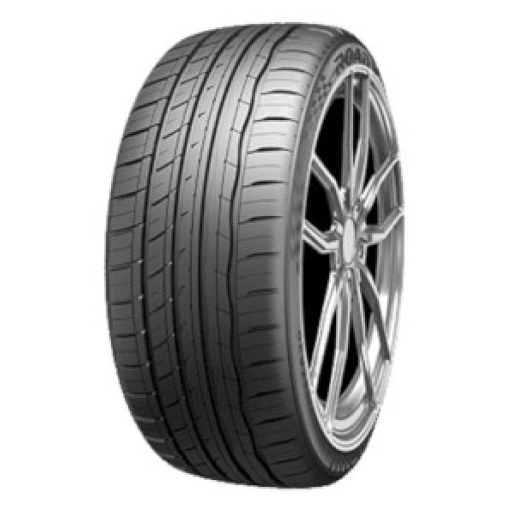 Anvelope de vara RoadX U11 195/45 R17 85Y XL