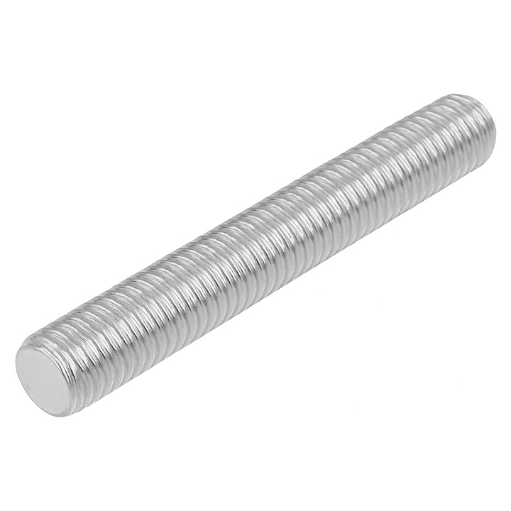 Tija filetata M10x1000 mm