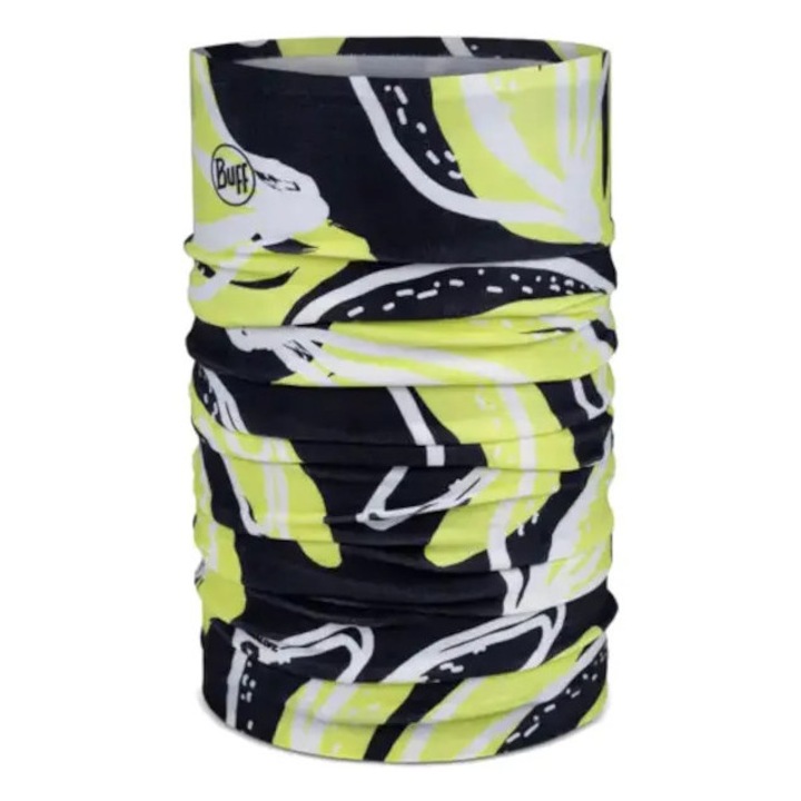 BUFF multifunkcionális sportkendő, univerzális