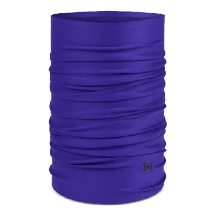 Sport sál BUFF ThermoNet, univerzális méret