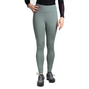 Pantaloni sport dama