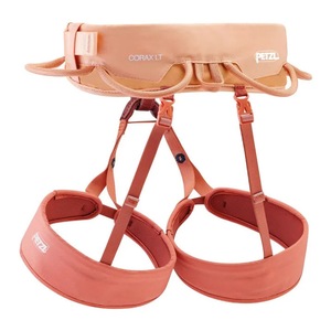 Accesorii sporturi extreme si supravietuire