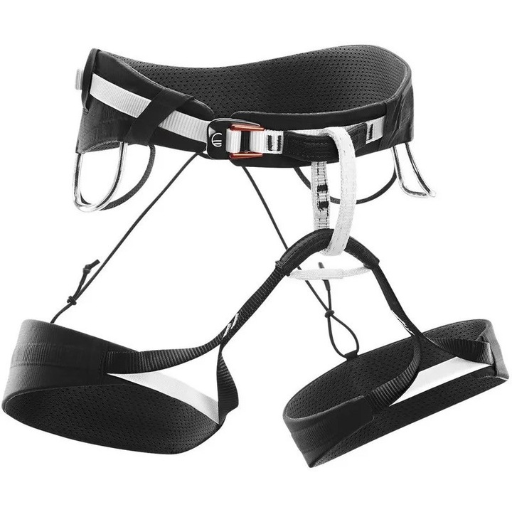 Ham alpinism WILD COUNTRY, 260g, ergonomic, marimea M